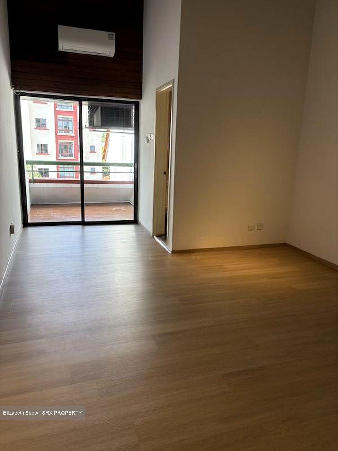 Villa Delle Rose (D10), Condominium #533804351